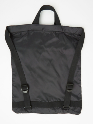 asos mens north face