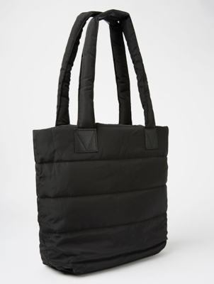 asda tote bags