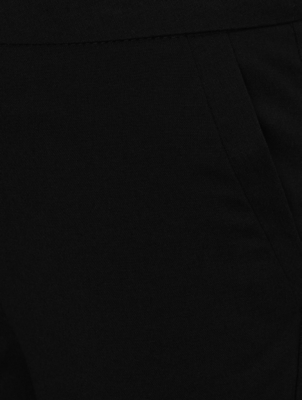 asda jersey school trousers