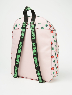 school book bags asda