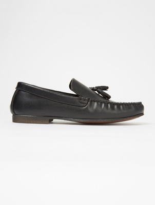 asda slip on shoes