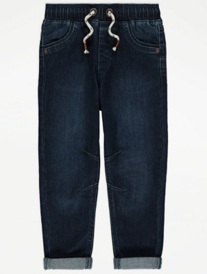 asda jeans