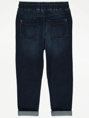 asda george boys jeans