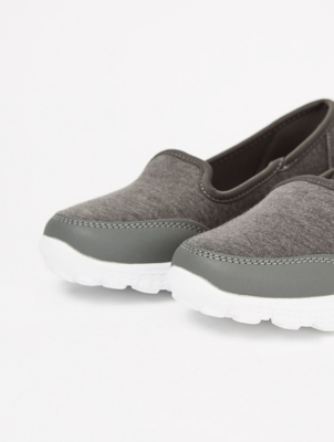 asda womens shoes sale