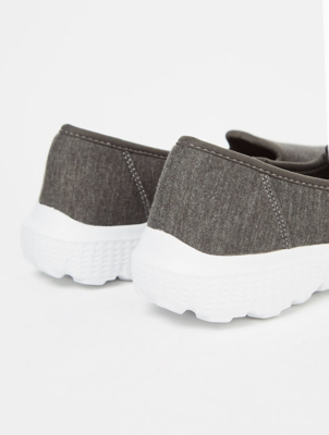 asda womens shoes sale