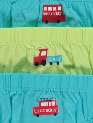 asda boys boxer shorts