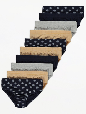 asda george boxer shorts