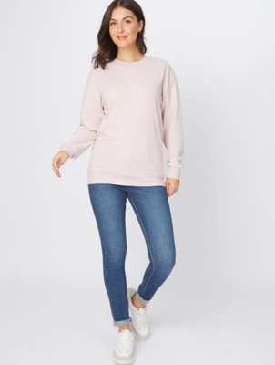 asda womens skinny jeans