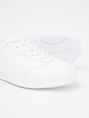 asda mens pumps