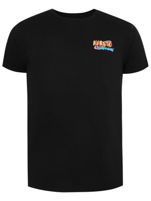 asda t shirts