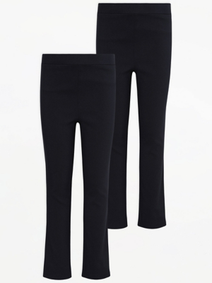skinny leg girls
