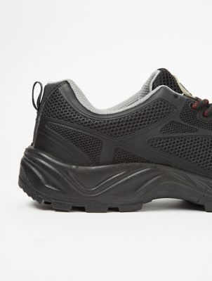 asda safety trainers