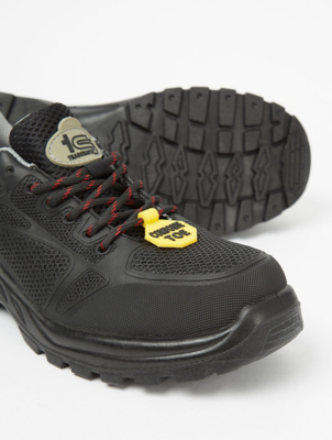 asda safety trainers