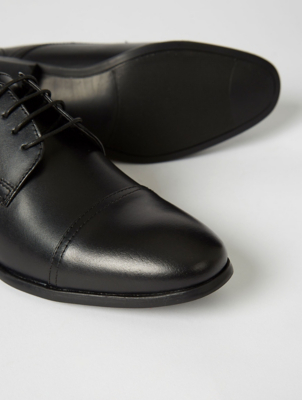 Smart Shoes For Men | George at ASDA