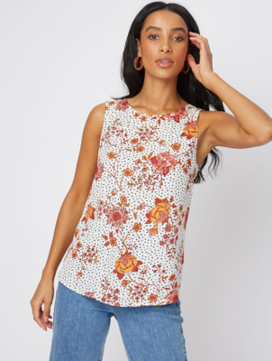 deathwish long sleeve