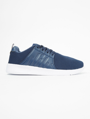 asda george boys shoes