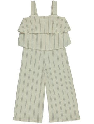 jumpsuits for 12 year olds