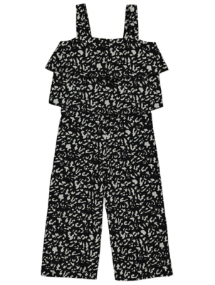 jumpsuit for 3 years old girl