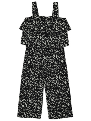 jumpsuits for 10 year olds