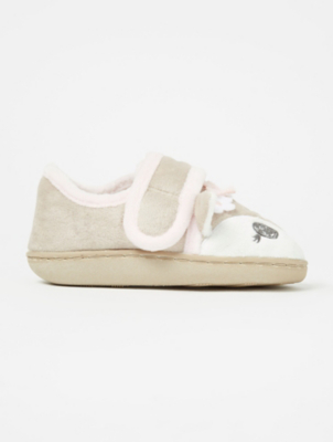 baby slipper socks asda
