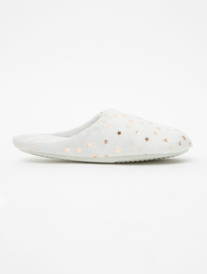 baby slipper socks asda