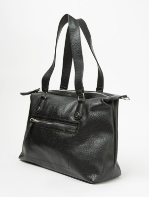 union jack handbag asda