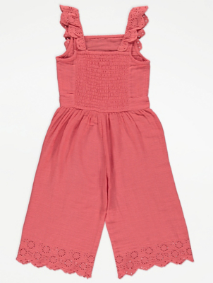 asda girl clothes sale