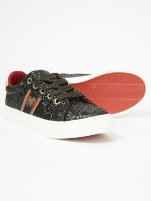 asda harry potter shoes