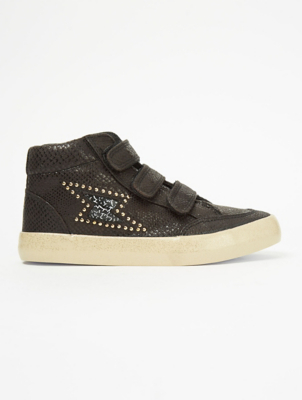 harry potter shoes asda