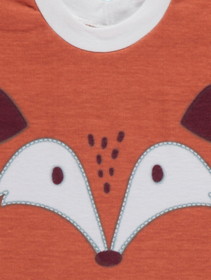 over the head bibs asda