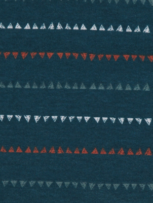 over the head bibs asda