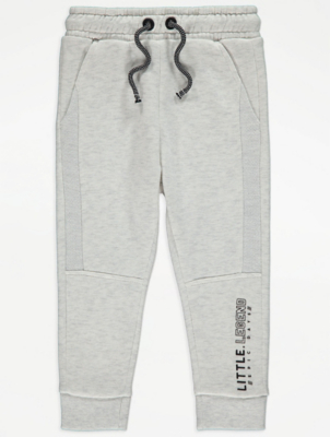 asda joggers womens