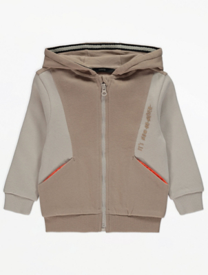 asda kids tracksuits