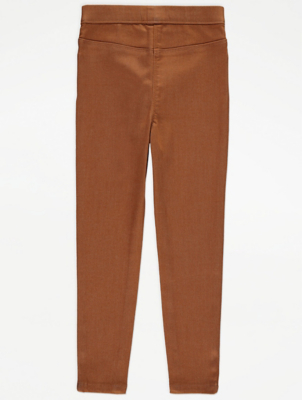 ladies jeans asda