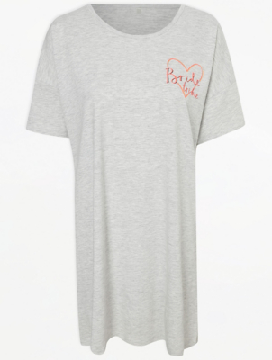 asda george nightdress