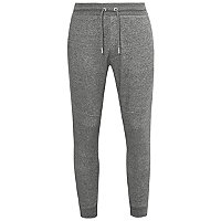 Grey Jogging Bottoms | Men | George at ASDA