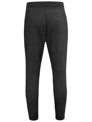 asda tracksuit bottoms mens