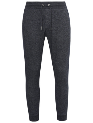 asda mens tracksuit bottoms