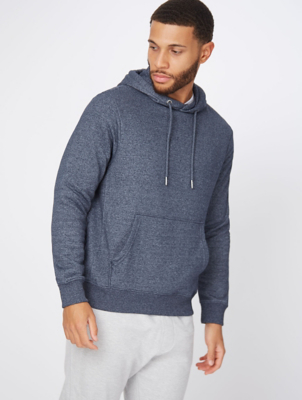 asda george mens hoodies