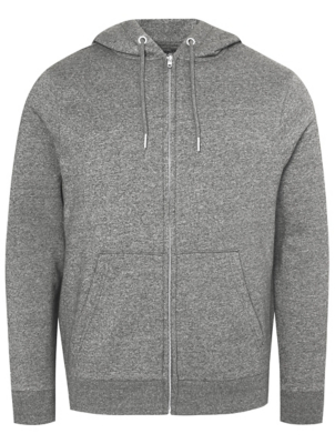 nsf sweatshirt sale