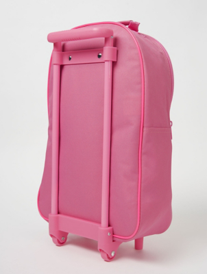 asda kids suitcase