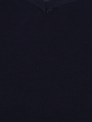 asda george mens v neck jumper