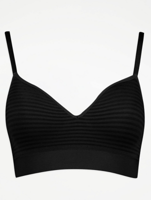 asda sports bra