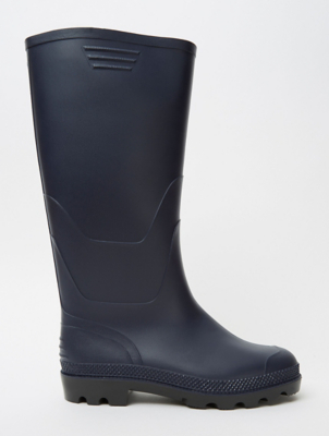 boots tommee tippee filter