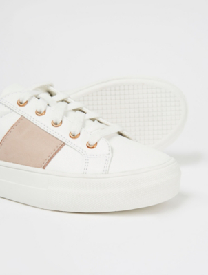 asda womens shoes sale