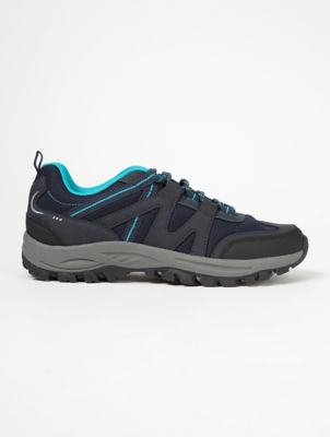 asda walking shoes