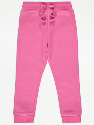 ladies joggers asda