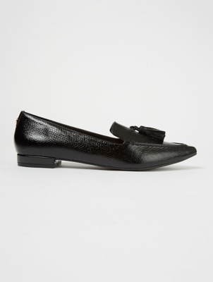 asda ladies shoes