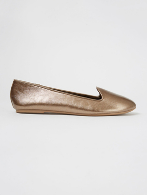 ballet shoes asda