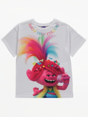 baby girl clothes sale asda
